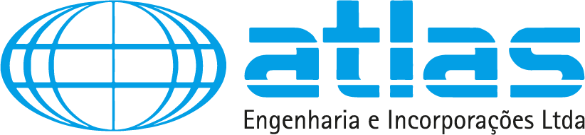🌐 Plataforma de Curso - Atlas Engenharia